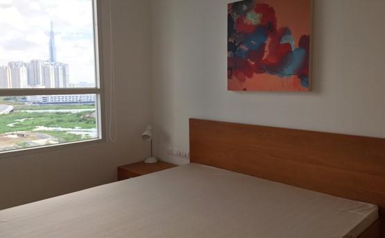 apartment for rent in district 2 D215175 (4)
